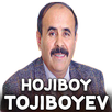 Hojiboy Tojiboyev - Har qadamda hangoma APK