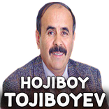 Hojiboy Tojiboyev - Har qadamda hangoma