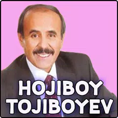 Hojiboy Tojiboyev Hayotiy hangomalar