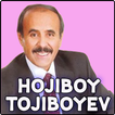 Hojiboy Tojiboyev Hayotiy hangomalar