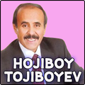 ”Hojiboy Tojiboyev Hayotiy hangomalar