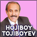 Hojiboy Tojiboyev Hayotiy hangomalar APK