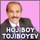 Hojiboy Tojiboyev Hayotiy hangomalar icône