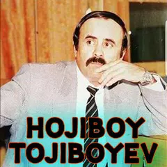 Descargar APK de Hojiboy Tojiboyev Kulgining 97 xili