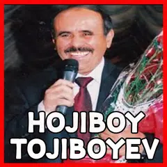 Hojiboy Tojiboyev - Yangi Qishloqdan Yangi Gaplar