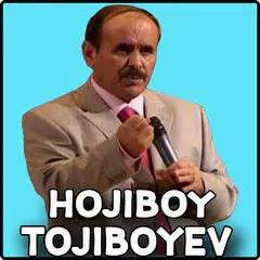 Hojiboy Tojiboyev - Yangisidan APK download