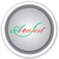 Arufest