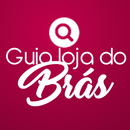 Guia Bras APK