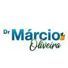Dr Márcio Oliveira ไอคอน