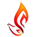 Congresso Fogo de Avivamento APK