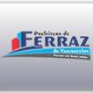 Prefeitura Ferraz