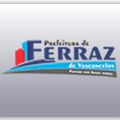 Prefeitura Ferraz