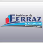 Prefeitura Ferraz icône