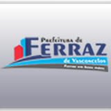 Prefeitura Ferraz 图标