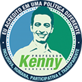 Seu Mandato
