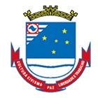 Prefeitura de Cruzeiro icône