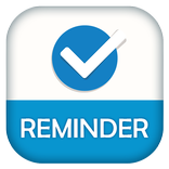 یادآور همراه