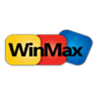 Winmax 图标