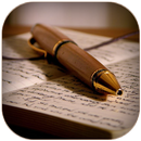 How To Become Writer APK