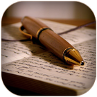 How To Become Writer 아이콘