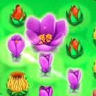 Guide for Blossom Blast Saga - Tips and Strategy آئیکن