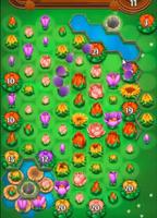 Poster Guide for Blossom Blast Saga - Tips and Strategy