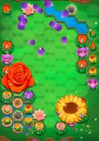 Guide for Blossom Blast Saga - Tips and Strategy capture d'écran 1