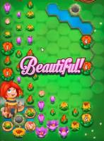 Guide for Blossom Blast Saga - Tips and Strategy capture d'écran 2