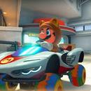 Guide for Mario kart 8 Deluxe - Tips and Strategy APK