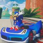 Guide for Sonic Transformed - Tips and Strategy ícone