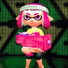 Guide for Splatoon 2 - Tips and Strategy আইকন