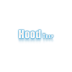 Hood Trap fir APK