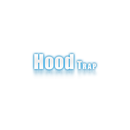 Hood Trap fir APK