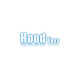 Hood Trap fir