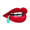 SalSa Saliva Saver