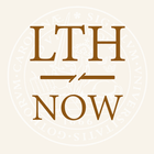 LTH | Now icône