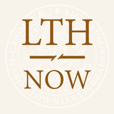 LTH | Now icône