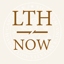 LTH | Now! APK