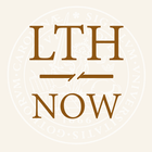 LTH | Now! icon