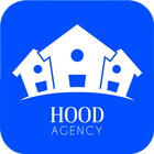 Hood Insurance icono
