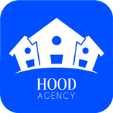 Hood Insurance icon