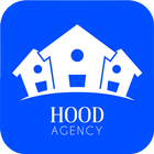 Hood Insurance иконка