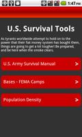 ★ U.S. Survival Tools Pro 2.0 bài đăng