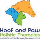 Hoof and Paw Puzzle icon