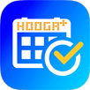 Hooga+ APK
