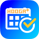 Hooga+ APK
