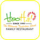 Hooha Cafe APK