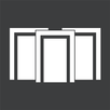 Isolator APK