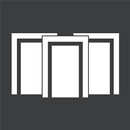 Isolator-APK