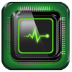 Cache clear - Ram booster APK